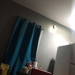 Meet your Posher, Yulissa